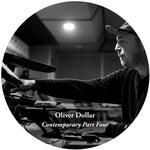 Oliver Dollar - Contemporary Part Four (Vinyl)