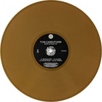 Tom Carruthers - Move My Body (Vinyl)