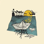 Piri Reis - Antologi (CD)