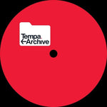 Coki - Crystal Lake (Vinyl)