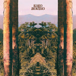 Babo Moreno - Babo Moreno (Vinyl)