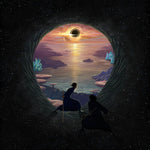 Sandy's - Magic Mind (Vinyl)