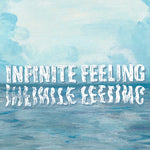 Fishermen Three - Infinite Feeling (CD)