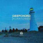 Deepchord - Auratones (Vinyl)