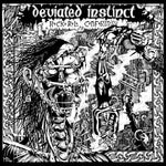 Deviated Instinct - Rock 'N' Roll Conformity (CD)