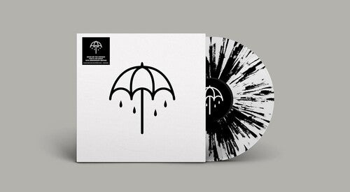 Bring Me the Horizon - Thats The Spirit (Vinyl)