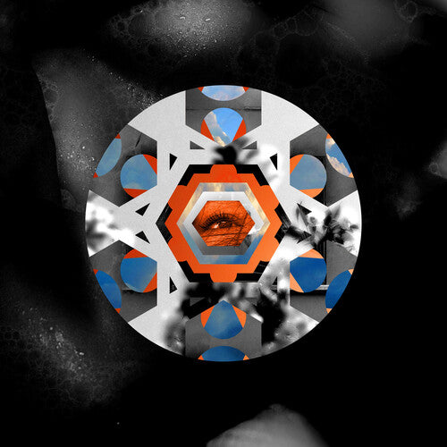 Armor for Sleep - There Is No Memory (CD)