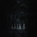 Pouya - Pouya - Charcoal/Black (Vinyl)