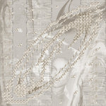 Magical Thinking - Cream (Vinyl)