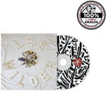 Lee Wilder - Sound Emporium (CD)