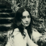 Devin Shaffer - Patience (Vinyl)