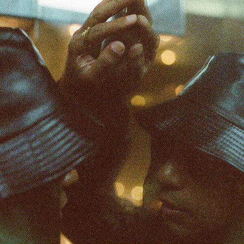 Bad Colours - Promise (Vinyl)