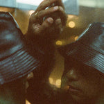 Bad Colours - Promise (Vinyl)