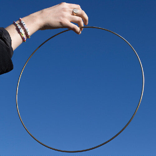 Sweet Harm - Certain Sun (Vinyl)