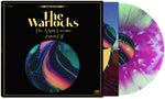 The Warlocks - The Manic Excessive Sounds Of (Vinyl)