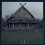 Danheim - Heimferd (CD)