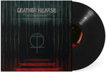 Leather Hearse - Burn In Heaven (Vinyl)
