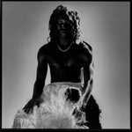 Mavi - Shadowbox (Vinyl)