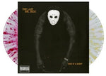 Last Mr Bigg - Only If U Knew (Vinyl)