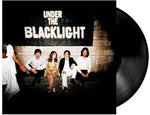 Rilo Kiley -Under The Blacklight (Vinyl)
