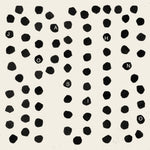 the album cover for Joasihno - Spots