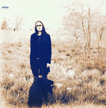 Jesse Sykes & The Sweet Hereafter - Forever, Ive Been Being Born