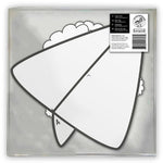 King Gizzard & The Lizard Wizard - Live in 24'