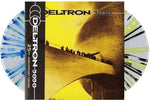 Deltron 3030 - Deltron 3030: 25th Anniversary(Vinyl)
