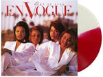 En Vogue- Born to Sing