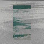 the album cover for Kuniyuki - Open Window (Ep)
