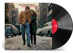 Bob Dylan - The Original Freewheelin' Bob Dylan