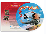 Danny Elfman - Big Top Pee-Wee (The Original Soundtrack Album)