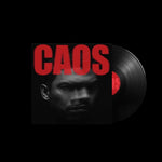 Miguel - Caos (vinyl)