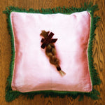 the album cover for Jennifer Walton - Daughters