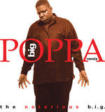 The Notorious B.I.G. - Big Poppa (Remix)