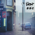 The English Beat - The Beat at The BBC