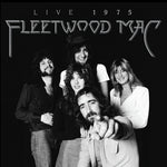 Fleetwood Mac - Fleetwood Mac: Live 1975