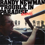 Randy Newman - Trouble In Paradise: Demos