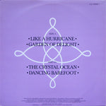 The Mission : II (12", Ltd)