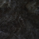 the album cover for Vakula - Cloud Bloom (Ep)
