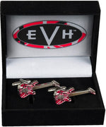 Eddie Van Halen - Cuff Links (Merch)