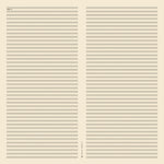 the album cover for Faust - Faust Iv