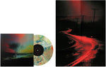 Joji - Piss In The Wind (Indie Exclusive Prism Colored Vinyl + Poster)