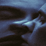 the album cover for Puma Blue - Croak Dream