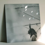 the album cover for Kenji Ozawa - Hibiya Yaon No Ozawa Kenji (Official Kaizokuban)