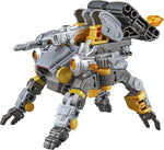 Hasbro Collectibles - Transformers - Age of the Primes - Voyager Class The Thirteen Amalgamous Prime Action Figure