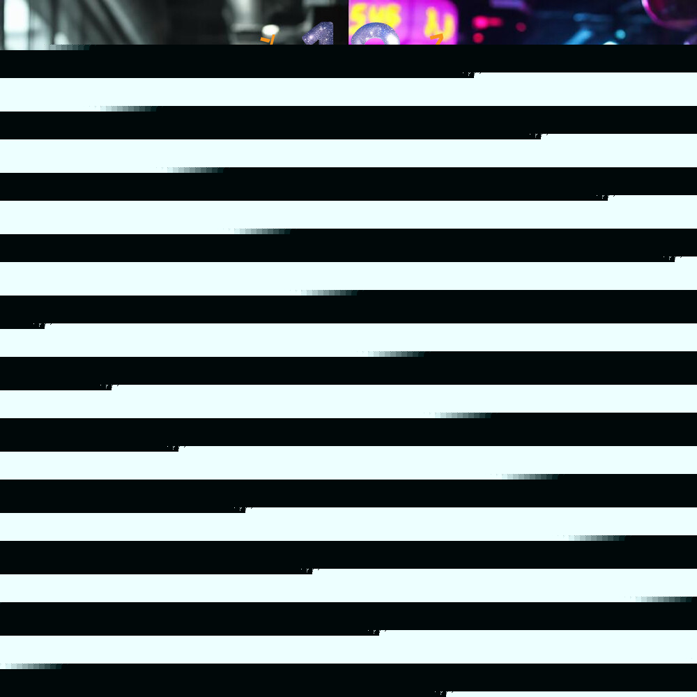 the album cover for Council Of Thirteen - Double Life