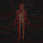 the album cover for Try - Try