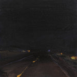 the album cover for Geologist - Can I Get A Pack Of Camel Lights (Gate)