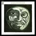 Taj Mahal : The Natch'l Blues (LP, Album, RSD, Ltd, Num, RE, 180)